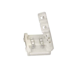 Connettore per striscia led SMD 5050 (Confezione 20Pz)