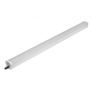 Lampada led Emergenza Industriale LITE1204050