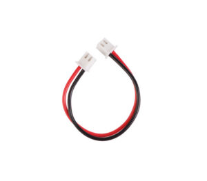 Connettore flessibile per striscia led rigida SMD 2835