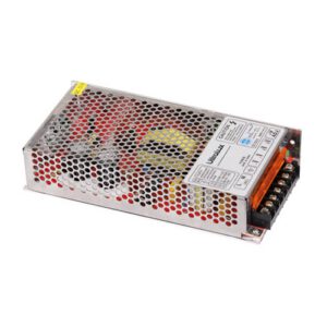 alimentatore per strisce led 100w ZNWJ5100